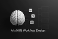 N8N & AI Automation To Scale Your Business
