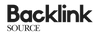 Backlink Source Australia - Home