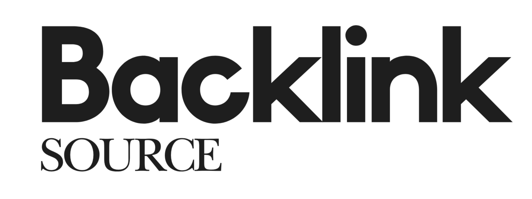 Backlink Source Australia