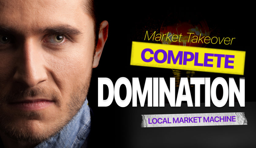 Multi-City Local SEO Pages — Ranks & Cited By AI