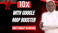 ★ Local SEO ►Google MAPs ❤ GBP (GMB) Ranking