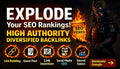 ✅ Explode SEO Rankings With Trusted Links