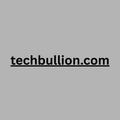 techbullion.com