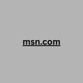 msn.com