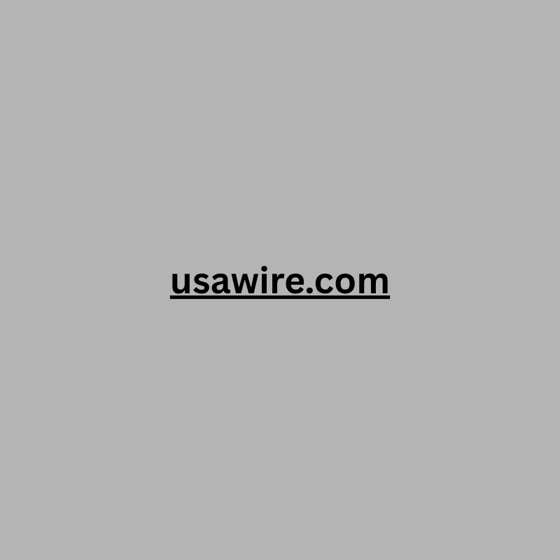 usawire.com