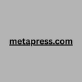 metapress.com