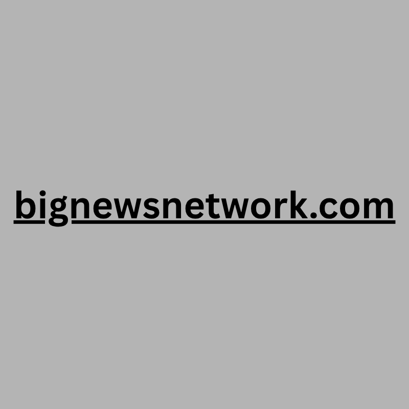 bignewsnetwork.com