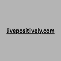 livepositively.com