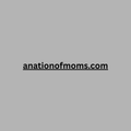 anationofmoms.com