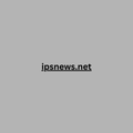 ipsnews.net