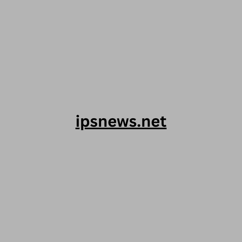ipsnews.net